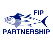 Culimer Fip Partnership Sustainability