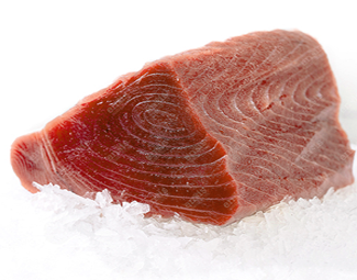 Natural Tuna chunks.JPG