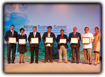 CTI_Business_Summit_participants_JPG